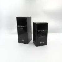 Dior Sauvage Parfum - 200ml Parfum