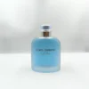 Dolce & Gabbana Light Blue Eau Intense Pour Homme - 200ml EDP