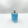 Dolce & Gabbana Light Blue Eau Intense Pour Homme - 200ml EDP
