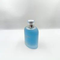 Dolce & Gabbana Light Blue Eau Intense Pour Homme - 200ml EDP