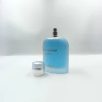 Dolce & Gabbana Light Blue Eau Intense Pour Homme - 200ml EDP