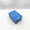 Dolce & Gabbana Light Blue Eau Intense Pour Homme - 200ml EDP