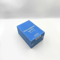 Dolce & Gabbana Light Blue Eau Intense Pour Homme - 200ml EDP