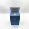 Dolce & Gabbana Light Blue Eau Intense Pour Homme - 200ml EDP