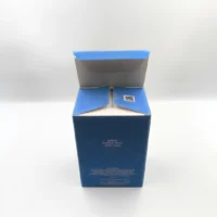 Dolce & Gabbana Light Blue Eau Intense Pour Homme - 200ml EDP