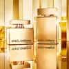 Dolce & Gabbana The One Gold - 100ml EDP Intense
