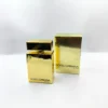 Dolce & Gabbana The One Gold - 100ml EDP Intense