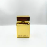 Dolce & Gabbana The One Gold - 100ml EDP Intense