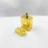 Dolce & Gabbana The One Gold - 100ml EDP Intense