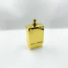 Dolce & Gabbana The One Gold - 100ml EDP Intense
