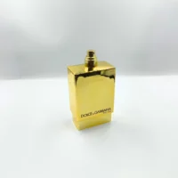 Dolce & Gabbana The One Gold - 100ml EDP Intense