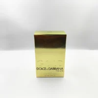 Dolce & Gabbana The One Gold - 100ml EDP Intense