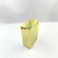 Dolce & Gabbana The One Gold - 100ml EDP Intense