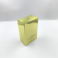 Dolce & Gabbana The One Gold - 100ml EDP Intense