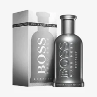 Hugo Boss BOSS Bottled Man Of Today Edition - 100ml EDT