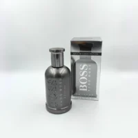 Hugo Boss BOSS Bottled Man Of Today Edition - 100ml EDT