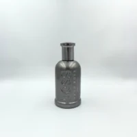 Hugo Boss BOSS Bottled Man Of Today Edition - 100ml EDT