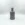 Hugo Boss BOSS Bottled Man Of Today Edition - 100ml EDT