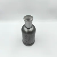 Hugo Boss BOSS Bottled Man Of Today Edition - 100ml EDT