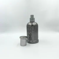 Hugo Boss BOSS Bottled Man Of Today Edition - 100ml EDT