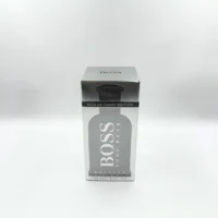 Hugo Boss BOSS Bottled Man Of Today Edition - 100ml EDT