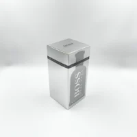 Hugo Boss BOSS Bottled Man Of Today Edition - 100ml EDT