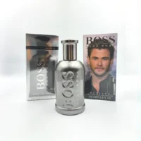Hugo Boss BOSS Bottled Man Of Today Edition - 100ml EDT