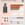 Hugo Boss Bottled Man Of Today Edition - 100ml EDT