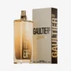 Gaultier² Jean Paul Gaultier - 100ml EDP Unisex