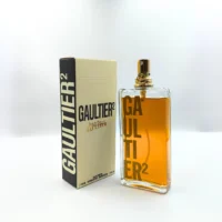 Gaultier² Jean Paul Gaultier - 100ml EDP Unisex