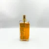Gaultier² Jean Paul Gaultier - 100ml EDP Unisex