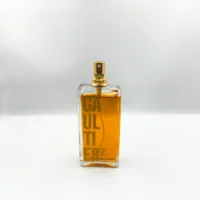 Gaultier² Jean Paul Gaultier - 100ml EDP Unisex