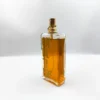 Gaultier² Jean Paul Gaultier - 100ml EDP Unisex