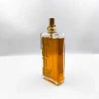 Gaultier² Jean Paul Gaultier - 100ml EDP Unisex