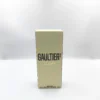 Gaultier² Jean Paul Gaultier - 100ml EDP Unisex