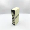Gaultier² Jean Paul Gaultier - 100ml EDP Unisex