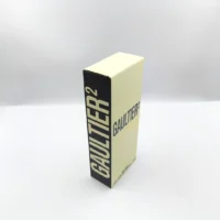 Gaultier² Jean Paul Gaultier - 100ml EDP Unisex
