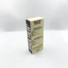 Gaultier² Jean Paul Gaultier - 100ml EDP Unisex
