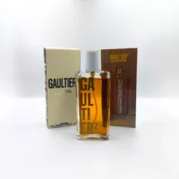Gaultier² Jean Paul Gaultier - 100ml EDP Unisex