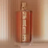 Gaultier² Jean Paul Gaultier - 100ml EDP Unisex