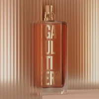 Gaultier² Jean Paul Gaultier - 100ml EDP Unisex