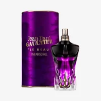 Jean Paul Gaultier Le Beau Paradise Fall Special Edition - 125ml EDP