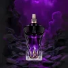 Jean Paul Gaultier Le Beau Paradise Fall Special Edition - 125ml EDP