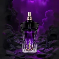 Jean Paul Gaultier Le Beau Paradise Fall Special Edition - 125ml EDP