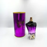 Jean Paul Gaultier Le Beau Paradise Fall Special Edition - 125ml EDP