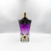 Jean Paul Gaultier Le Beau Paradise Fall Special Edition - 125ml EDP