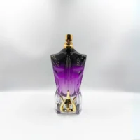 Jean Paul Gaultier Le Beau Paradise Fall Special Edition - 125ml EDP