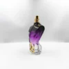 Jean Paul Gaultier Le Beau Paradise Fall Special Edition - 125ml EDP
