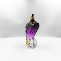 Jean Paul Gaultier Le Beau Paradise Fall Special Edition - 125ml EDP
