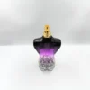 Jean Paul Gaultier Le Beau Paradise Fall Special Edition - 125ml EDP